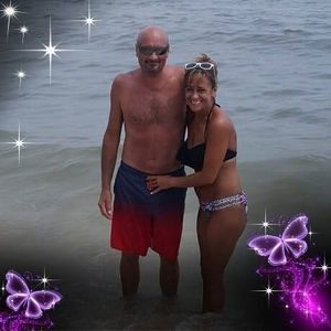 Meet your Posher, Donnajo